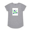 Mali Tee Thumbnail