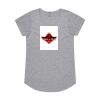 Mali Tee Thumbnail