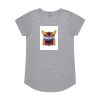 Mali Tee Thumbnail