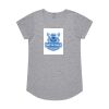 Mali Tee Thumbnail