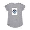 Mali Tee Thumbnail