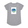 Mali Tee Thumbnail