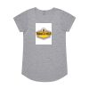 Mali Tee Thumbnail