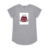 Mali Tee Thumbnail