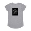Mali Tee Thumbnail