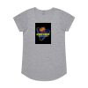 Mali Tee Thumbnail