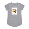 Mali Tee Thumbnail
