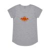 Mali Tee Thumbnail