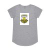 Mali Tee Thumbnail