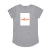 Mali Tee Thumbnail
