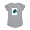 Mali Tee Thumbnail