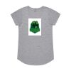 Mali Tee Thumbnail
