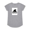 Mali Tee Thumbnail