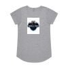 Mali Tee Thumbnail