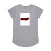 Mali Tee Thumbnail