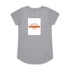 Mali Tee Thumbnail