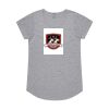 Mali Tee Thumbnail