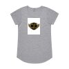 Mali Tee Thumbnail