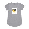 Mali Tee Thumbnail