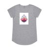 Mali Tee Thumbnail