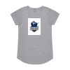 Mali Tee Thumbnail