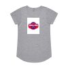 Mali Tee Thumbnail