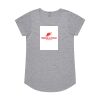 Mali Tee Thumbnail