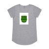 Mali Tee Thumbnail