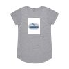 Mali Tee Thumbnail
