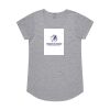 Mali Tee Thumbnail