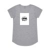 Mali Tee Thumbnail