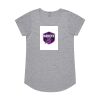 Mali Tee Thumbnail