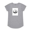 Mali Tee Thumbnail
