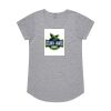 Mali Tee Thumbnail
