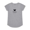Mali Tee Thumbnail