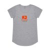 Mali Tee Thumbnail