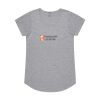 Mali Tee Thumbnail
