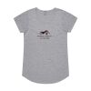 Mali Tee Thumbnail