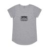 Mali Tee Thumbnail