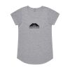 Mali Tee Thumbnail