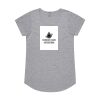 Mali Tee Thumbnail