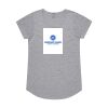 Mali Tee Thumbnail
