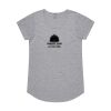Mali Tee Thumbnail