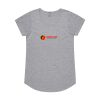 Mali Tee Thumbnail