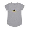 Mali Tee Thumbnail