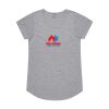 Mali Tee Thumbnail