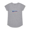 Mali Tee Thumbnail