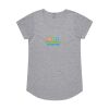 Mali Tee Thumbnail