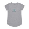 Mali Tee Thumbnail
