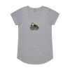 Mali Tee Thumbnail